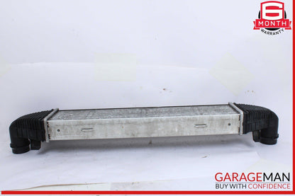03-12 Mercedes-Benz SL500 R230 Under Seat Control Module Left 2045000100 Genuine