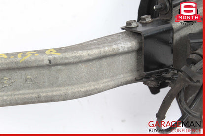 14-17 Maserati Quattroporte Front Right Side Spindle Knuckle Hub Bearing OEM