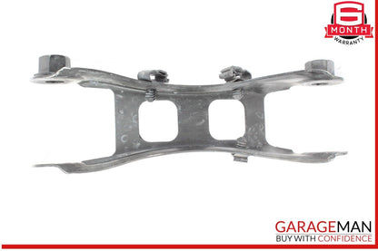 14-21 BMW i3 I01 Hybrid Rear Right Passenger Side Upper Control Arm 6867882 OEM
