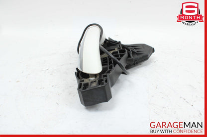 06-13 Mercedes W251 R500 ML350 Front Left Driver Side Exterior Door Handle OEM