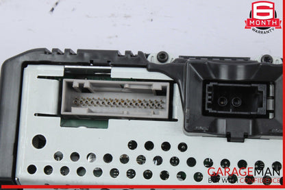 12-18 Audi A6 A7 Speedometer Instrument Cluster Gauge 4G8920984K OEM
