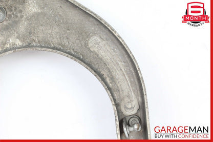 03-11 Mercedes CLS500 E550 Front Right Side RWD Suspension Upper Control Arm