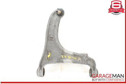 03-10 Maserati Quattroporte M139 Rear Left or Right Side Lower Control Arm OEM