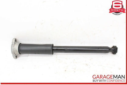 15-20 Mercedes W205 C300 Rear Left & Right Side Shock Strut Absorber Set OEM