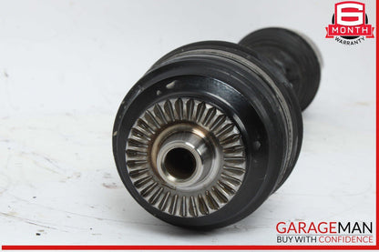 14-20 Mini Cooper Front Left Driver Side CV Axle Shaft 7639433 OEM