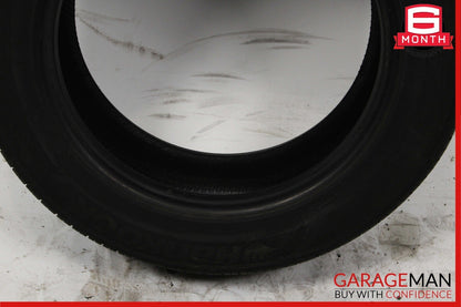 Hankook Ventus V2 Concept 2 215/55 R16 97V M+S Wheel Tire
