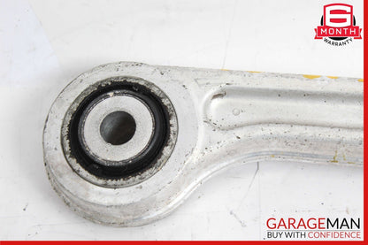 14-19 Maserati Ghibli Rear Right / Left Side Upper Control Arm OEM