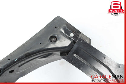 06-12 Mercedes X164 GL450 Front Left Side Headlight Support Bracket OEM