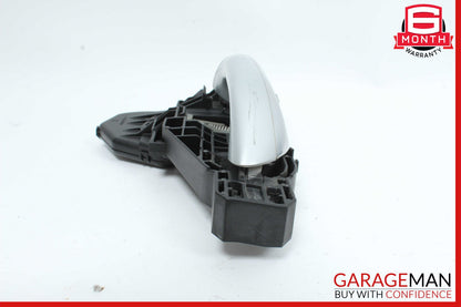 06-12 Mercedes X164 GL450 Front Right Passenger Side Exterior Door Handle OEM