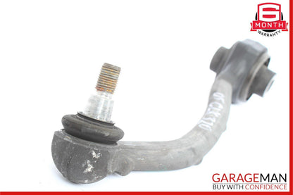 03-09 Mercedes W209 CLK320 Front Right Side Suspension Lower Control Arm RWD