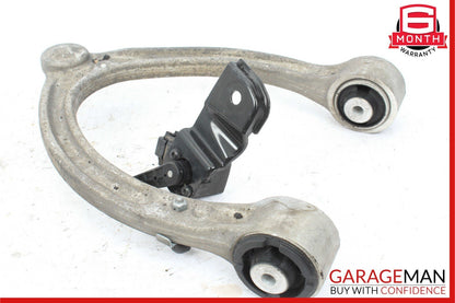 07-13 Mercedes W221 S550 CL550 Front Right Passenger Side Upper Control Arm