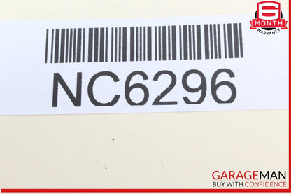 15-17 McLaren 650S Convertible Roof Top Control Module Unit 11A4030SP OEM
