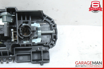 14-17 Maserati Ghibli Rear Right Passenger Side Exterior Door Handle OEM