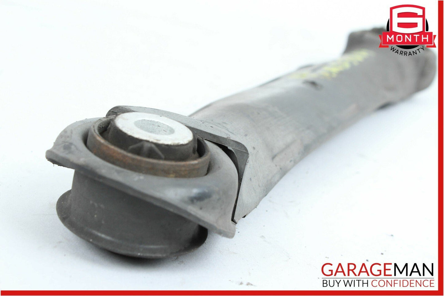03-09 Mercedes W209 CLK350 Rear Right Passenger Side Lower Thrust Control Arm