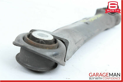 03-09 Mercedes W209 CLK350 Rear Right Passenger Side Lower Thrust Control Arm