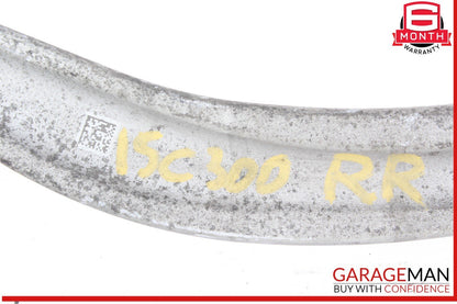 15-20 Mercedes W205 C300 Rear Left or Right Suspension Upper Control Arm OEM