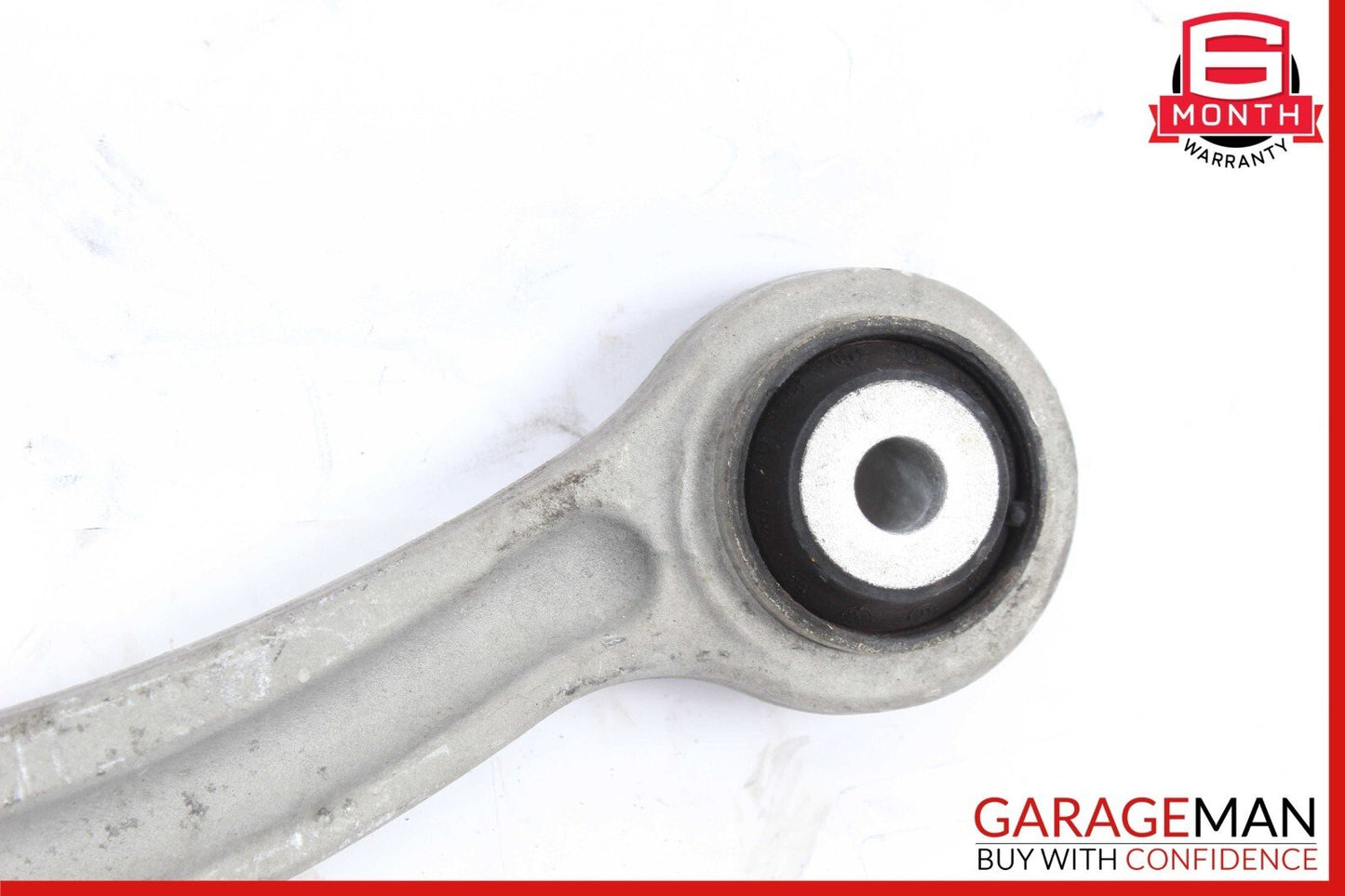 08-17 Mercedes W204 C250 E350 Rear Right / Left Side Upper Control Arm RWD OEM