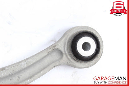 08-17 Mercedes W204 C250 E350 Rear Right / Left Side Upper Control Arm RWD OEM