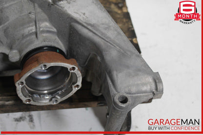17-23 Audi A4 A5 Rear Differential Assembly 0DB500043G OEM
