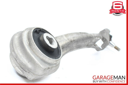 10-16 Mercedes W212 E350 Front Left Driver Side Top Upper Control Arm OEM