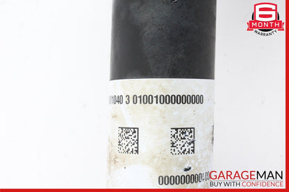 14-20 Mercedes X156 GLA250 Front Right Side CV Axle Shaft Driveshaft OEM