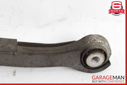 03-12 Mercedes W219 CLS550 Rear Left or Right Side Thrust Control Lower Arm OEM