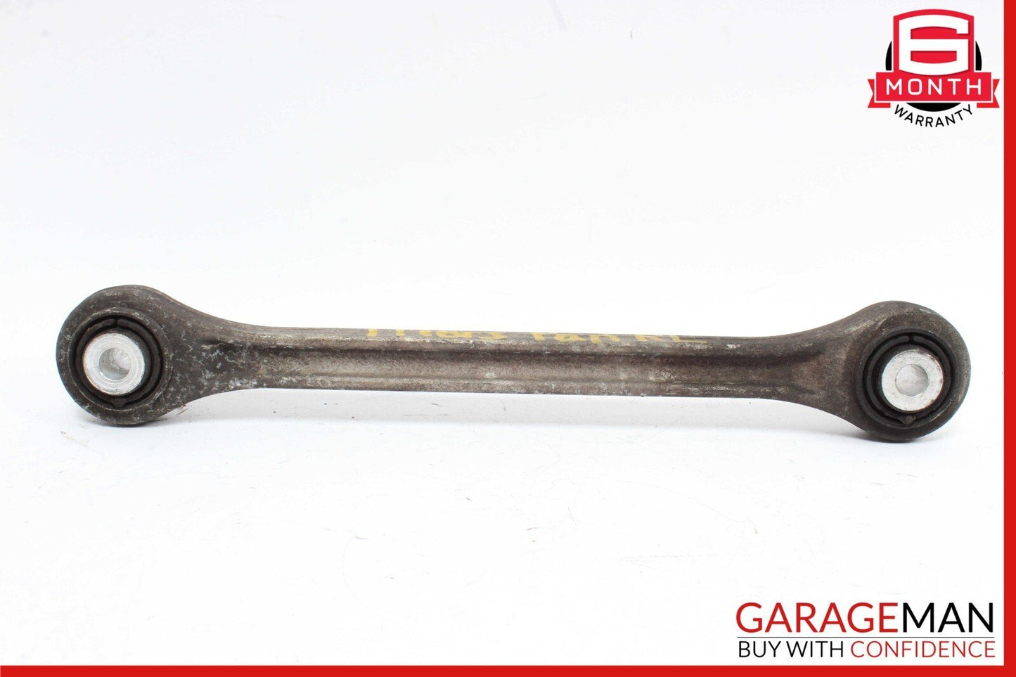 10-16 Porsche Panamera 970 Rear Left or Right Side Suspension Upper Control Arm