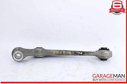 09-18 Audi A6 Q5 A4 A5 Front Right Side Suspension Lower Forward Control Arm OEM