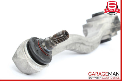 01-07 Mercedes W203 C350 C230 C32 AMG Front Right Side RWD Lower Control Arm