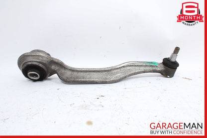 03-11 Mercedes W211 E350 E500 Front Left Side Lower Wishbone Control Arm OEM