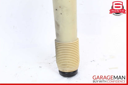 86-91 Mercedes W126 420SEL 560SEL Front Right or Left Shock Absorber Strut OEM