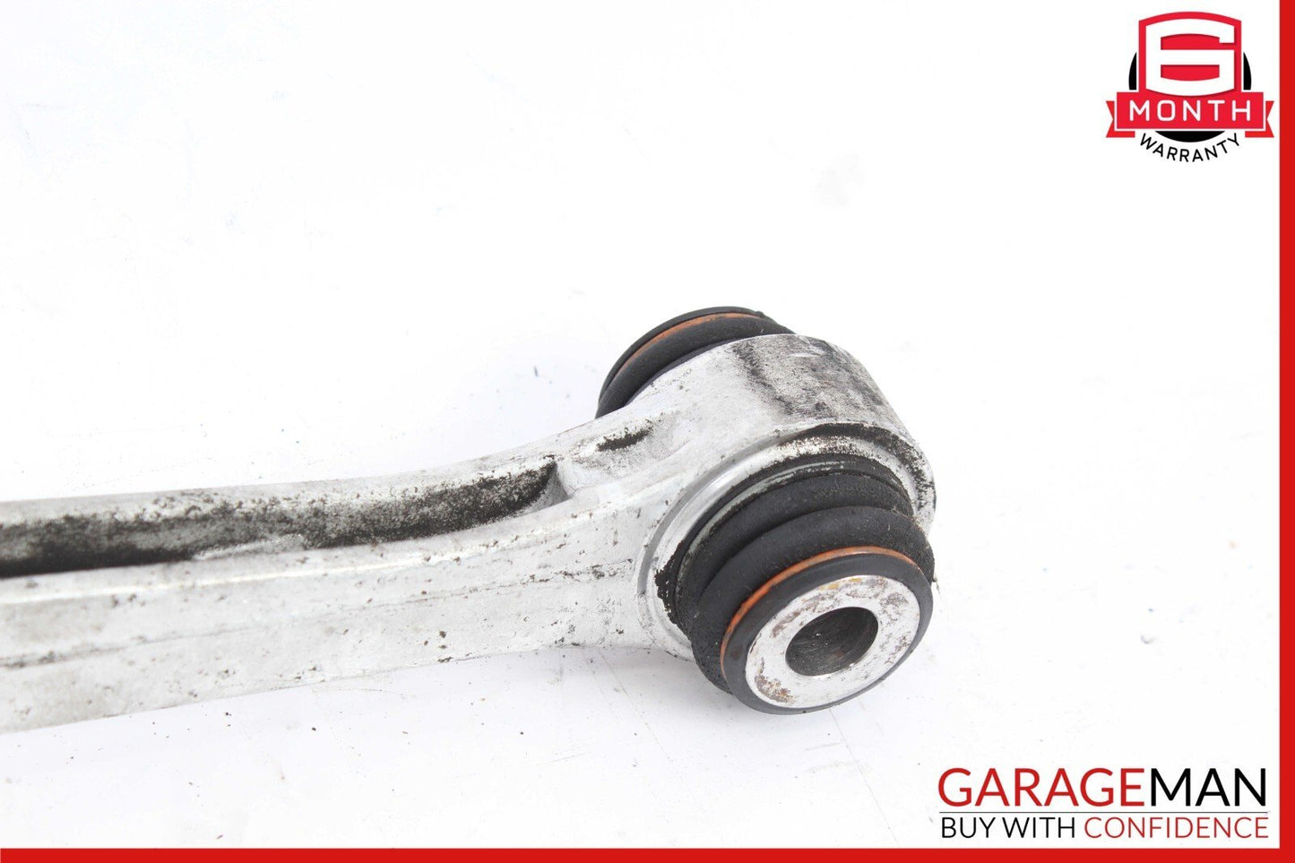97-04 Porsche Boxster 986 Rear Right or Left Side Lower Control Arm OEM