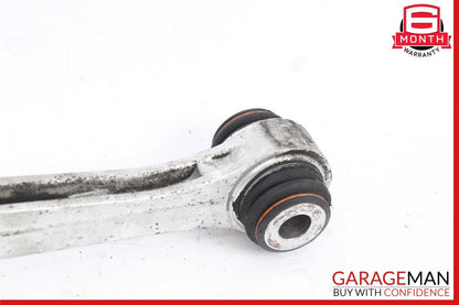 97-04 Porsche Boxster 986 Rear Right or Left Side Lower Control Arm OEM