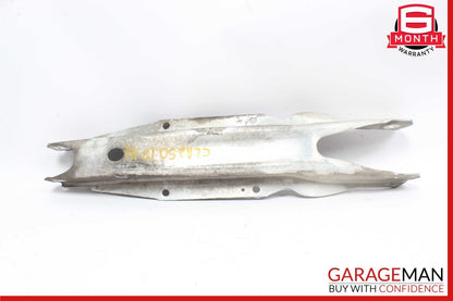 14-20 Mercedes W117 CLA250 Rear Right or Left Suspension Lower Control Arm OEM