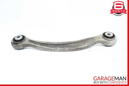 09-15 Mercedes X204 GLK350 Rear Right / Left Side Upper Rearward Control Arm