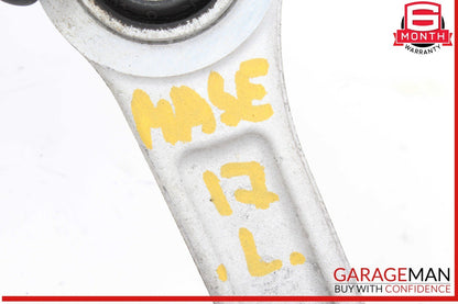 14-20 Maserati Ghibli Rear Left or Right Side Suspension Control Arm Bar Link