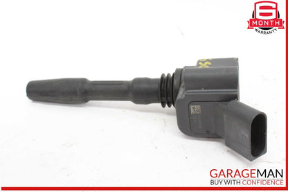 18-24 Audi S5 A5 A4 S4 SQ5 Engine Ignition Coil VW AG 06H905110L OEM