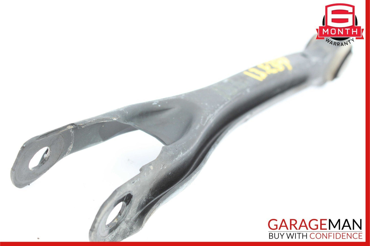 10-17 Mercedes W212 E350 E500 Rear Left or Right Lower Control Thrust Arm OEM