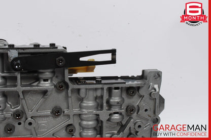 Mercedes X164 GL450 SL500 7G-Tronic 722.9 Transmission Valve Body 2202771601 OEM