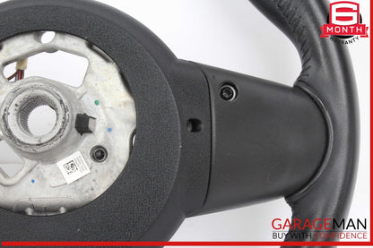 14-21 Mini Cooper Hardtop Steering Wheel OEM