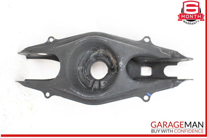 12-18 Mercedes W212 E400 E550 Rear Right or Left Lower Spring Seat Control Arm