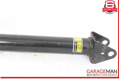 06-12 Mercedes W164 ML350 4MATIC Rear Left & Right Side Shock Strut Absorber OEM