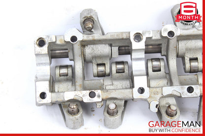 99-08 Mercedes W211 E500 S500 Right Side Engine Motor Rocker Arm 1130510308 OEM