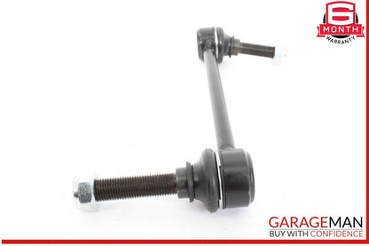 06-12 Mercedes X164 GL550 Front Left or Right Side Stabilizer Link Bar OEM