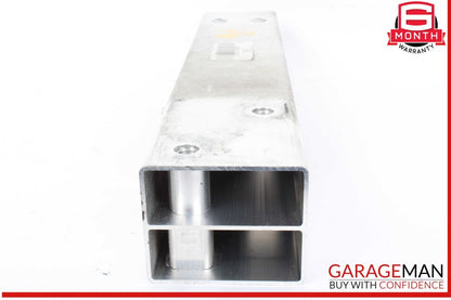 14-21 BMW i3 I01 Hybrid Rear Right Side Bumper Reinforcement Support Bracket OEM