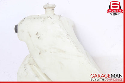 97-05 Porsche Carrera 911 996 Boxster 986 Windshield Washer Fluid Tank OEM