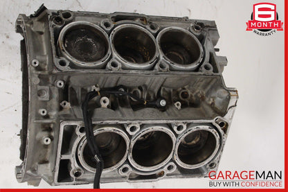 10-13 Mercedes W207 E350 SLK350 Engine Motor Block 2760103905 OEM