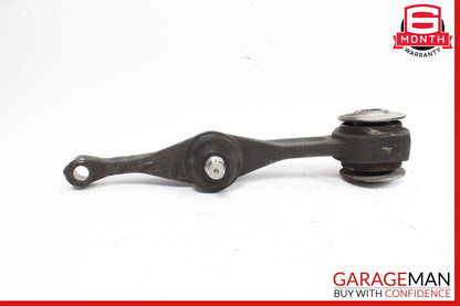 00-06 Mercedes W220 S55 AMG Front Left / Right Transverse Lower Control Arm OEM