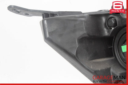18-20 Honda Odyssey Front Left Driver Side Headlight Halogen w/ LED DRL OEM
