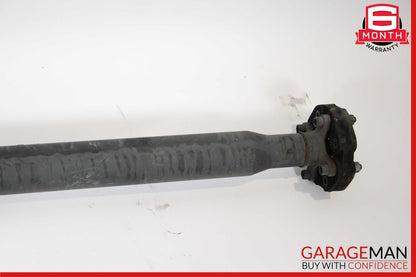 07-13 Mercedes W221 S600 RWD Rear Differential Drive Shaft Propeller Assembly